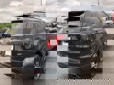 Used 2017 Ford Explorer Sport w/ Equipment Group 401A image 5