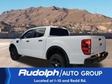 Used 2020 Ford Ranger XL w/ Equipment Group 101A Mid image 3