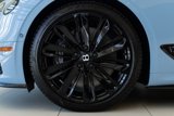 Used 2024 Bentley Continental GT Speed image 4