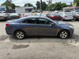 Used 2014 Chevrolet Malibu LS image 6