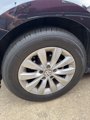 Used 2018 Volkswagen Beetle 2.0T S image 5