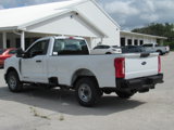 New 2026 Ford F250 2WD Regular Cab Super Duty image 5