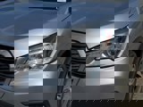 Used 2020 Subaru Ascent Limited w/ Technology Package image 4