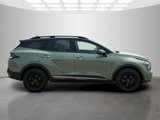 Used 2023 Kia Sportage X-Pro Prestige image 4