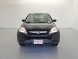 Used 2009 Honda CR-V EX image 3