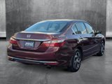 Used 2017 Honda Accord LX image 5