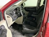 Used 2014 Dodge Grand Caravan American Value Package image 6