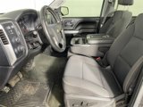 Used 2016 Chevrolet Silverado 1500 LT w/ All Star Edition image 3