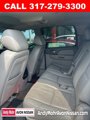 Used 2011 Chevrolet Suburban LT image 3