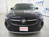 Used 2021 Buick Envision Essence w/ Technology Package I image 3