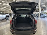 Used 2020 GMC Terrain SLT w/ Preferred Package image 5