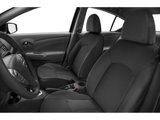 Used 2015 Nissan Versa SV image 6