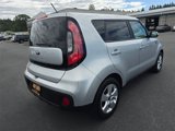 Used 2018 Kia Soul image 4