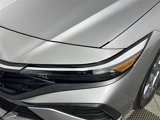 Certified 2024 Hyundai Elantra SEL image 2