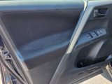 Used 2017 Toyota RAV4 LE image 6