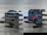Used 2022 Chrysler Pacifica Limited w/ S Appearance Package image 3