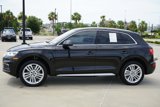 Used 2018 Audi Q5 Prestige w/ Prestige Package image 5