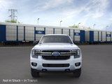 New 2025 Ford Ranger XLT image 6