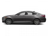 Used 2017 Genesis G80 5.0 Ultimate image 3