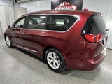Used 2017 Chrysler Pacifica Touring-L Plus w/ Tire & Wheel Group image 6