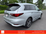 Used 2019 INFINITI QX60 Luxe w/ Essential Package image 6