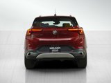 Used 2022 Buick Encore GX Essence w/ Advanced Technology Package image 4