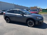 Used 2023 Subaru Crosstrek 2.0i Premium image 2