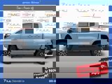 New 2025 Chevrolet Colorado Z71 w/ Technology Package image 2