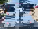Certified 2017 Kia Soul + image 4