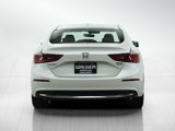 Used 2019 Honda Insight Touring image 4