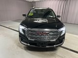Used 2023 GMC Terrain Denali image 2
