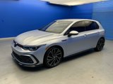 Used 2024 Volkswagen GTI S image 4