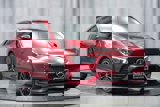 Certified 2023 Mercedes-Benz CLA 250 image 5