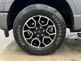 Used 2021 Ford F150 XLT w/ Equipment Group 301A Mid image 6