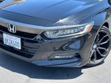 Used 2019 Honda Accord Sport image 3