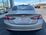 Used 2022 Chevrolet Malibu LT w/ Leather Package image 4