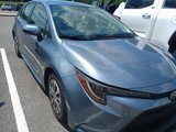 Used 2022 Toyota Corolla LE image 4