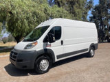 Used 2017 RAM ProMaster 3500 image 5