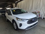 Used 2023 Ford Escape Active image 3