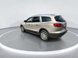Used 2012 Buick Enclave Premium image 6