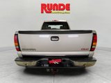 Used 2006 GMC Sierra 2500 SLE image 4