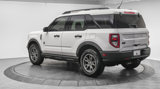 Used 2023 Ford Bronco Sport Big Bend image 5