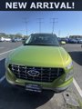 Certified 2023 Hyundai Venue SEL image 2
