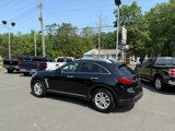 Used 2017 INFINITI QX70 3.7 image 6