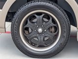 Used 2004 Ford Expedition Eddie Bauer image 5