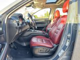 Used 2022 MAZDA CX-5 Carbon Edition image 4