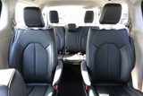 New 2023 Chrysler Pacifica Touring-L image 4