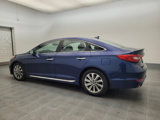 Used 2015 Hyundai Sonata Sport w/ Option Group 03 image 3