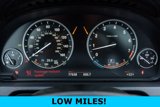 Used 2016 BMW 535i Gran Turismo xDrive image 3