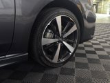 Used 2019 Subaru Impreza 2.0i Sport w/ Popular Package #1 image 4